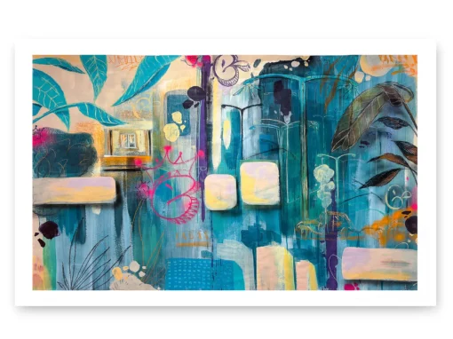 Imer 1992 Rue parallèle 10