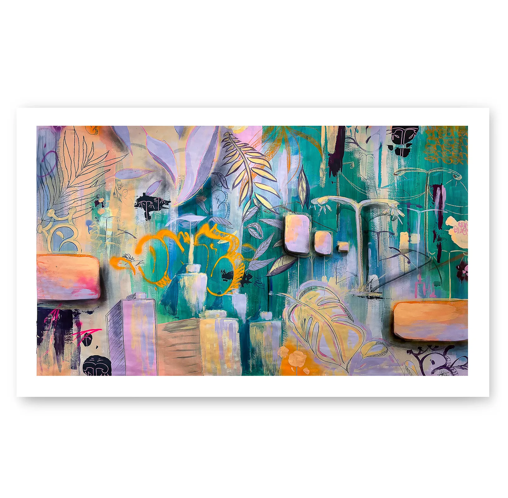 Imer 1992 Rue parallèle 6