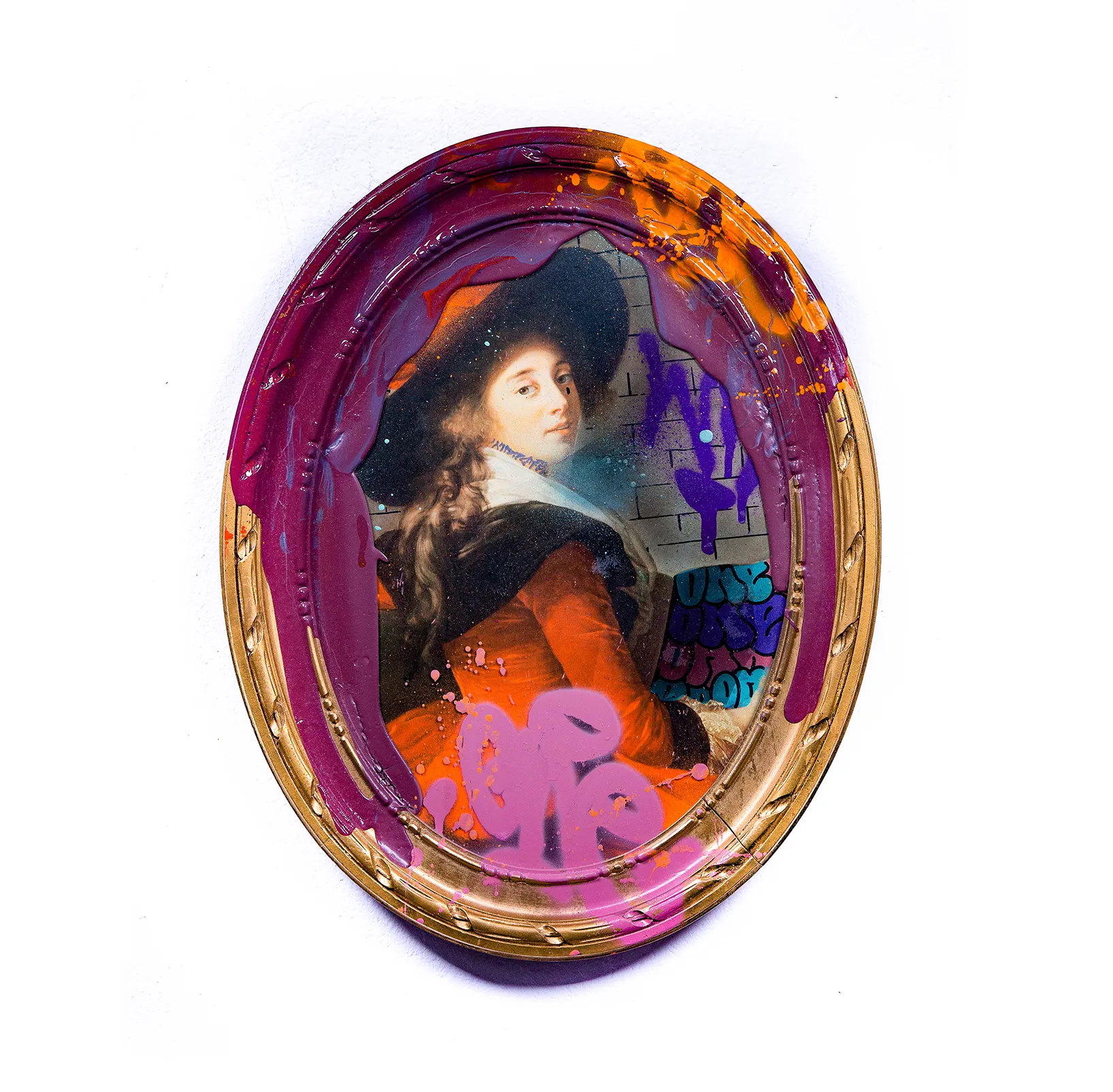 Imer 1992 détournement 3