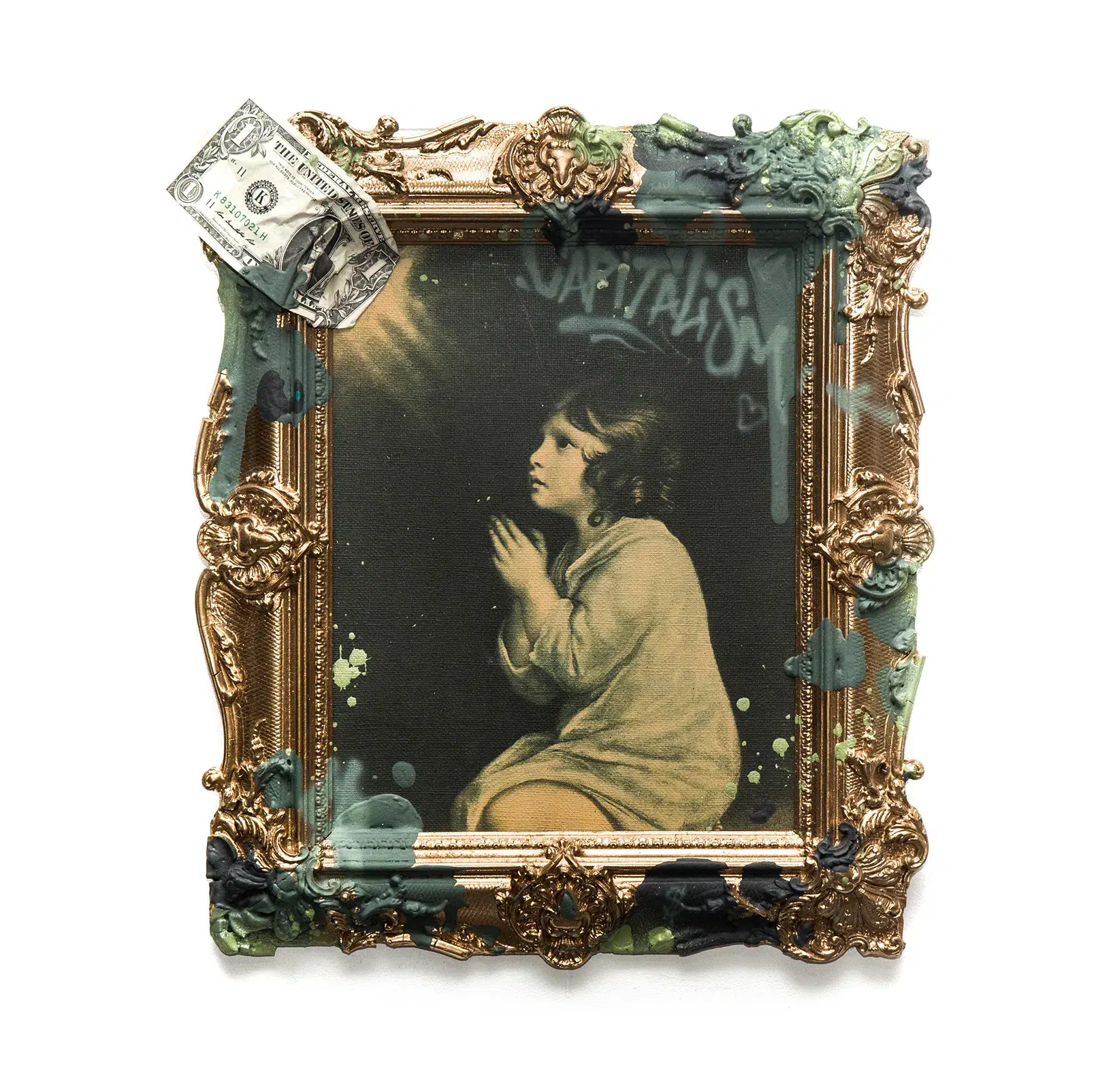 Imer 1992 détournement 6