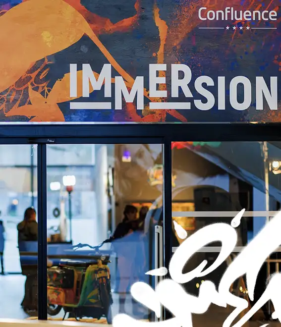 Imer Actus Imer Actus