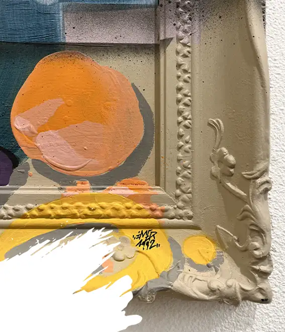 Imer gallerie Imer gallerie