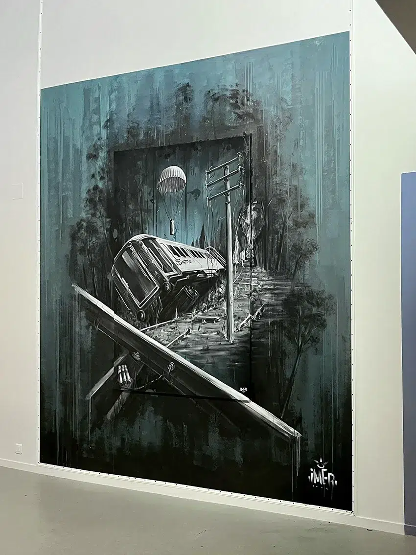 Socrate musée de la résistance Toulouse Socrate musée de la résistance Toulouse