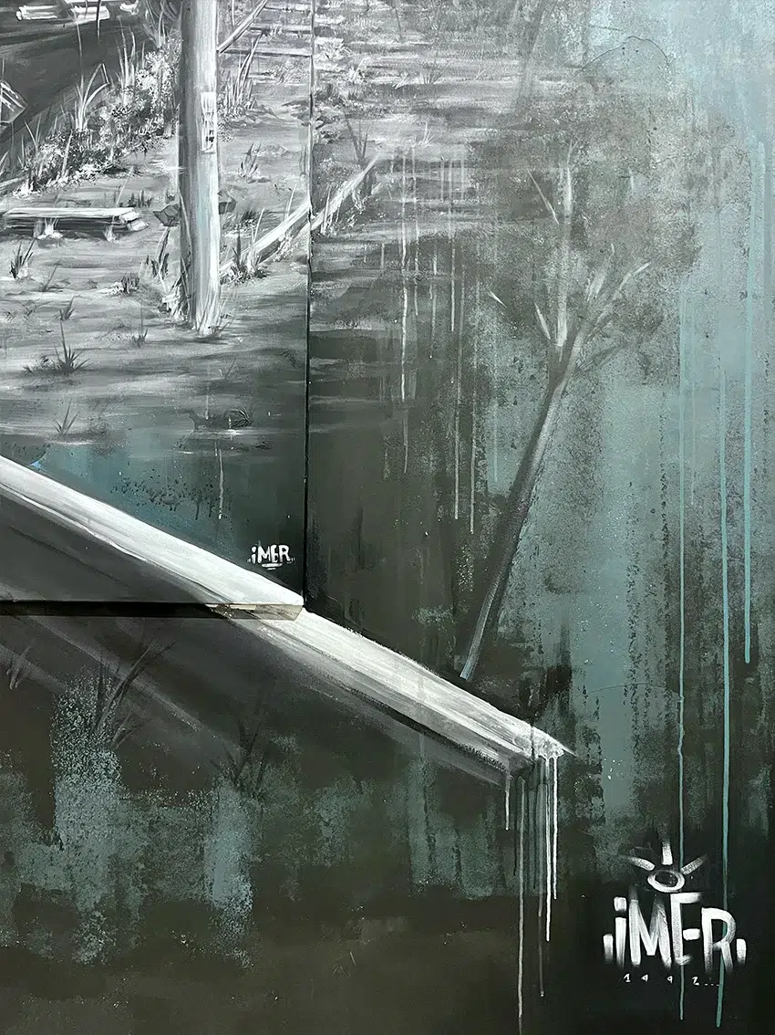 Socrate oeuvre Imer 1992 Socrate oeuvre Imer 1992