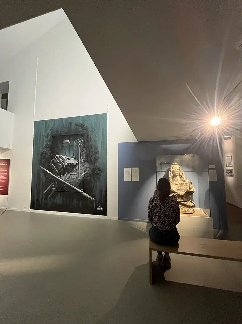 Socrate oeuvre Imer Socrate oeuvre Imer